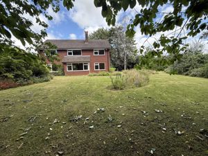 Photo 12- click for photo gallery